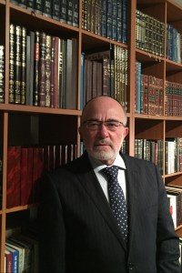 PHOTO-2019-12-30-18-06-05